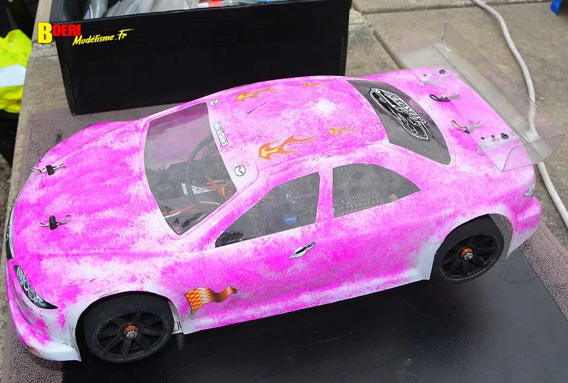 challenge mini racing tour de provence à Orange club pmo 12 avril 2026 avec grégory casubolo challenge mini racing tour de provence à Orange club pmo 12 avril 2026 avec pierre maria et grégory casubolo