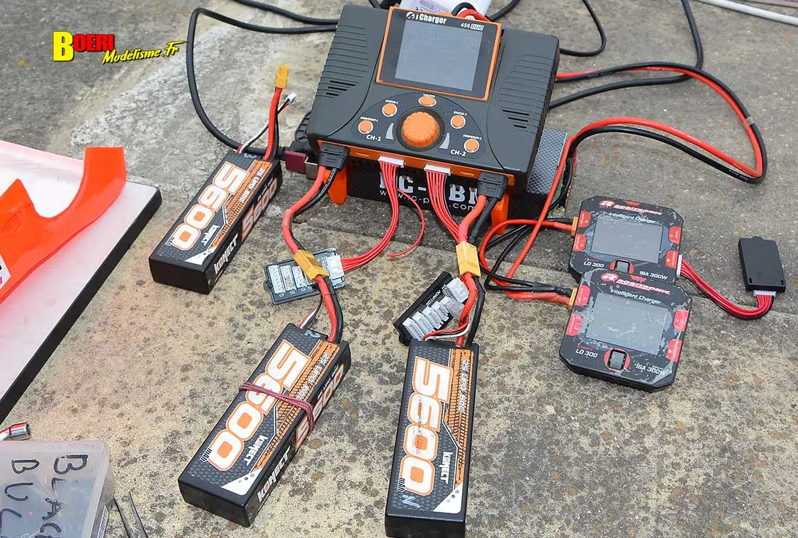 challenge mini racing tour de provence à Orange club pmo 12 avril 2026 avec grégory casubolo challenge mini racing tour de provence à Orange club pmo 12 avril 2026 avec pierre maria et grégory casubolo