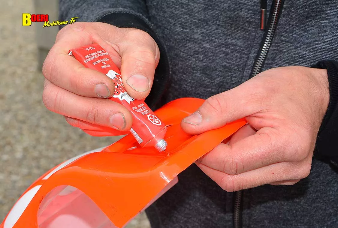 challenge mini racing tour de provence à Orange club pmo 12 avril 2026 avec grégory casubolo challenge mini racing tour de provence à Orange club pmo 12 avril 2026 avec pierre maria et grégory casubolo