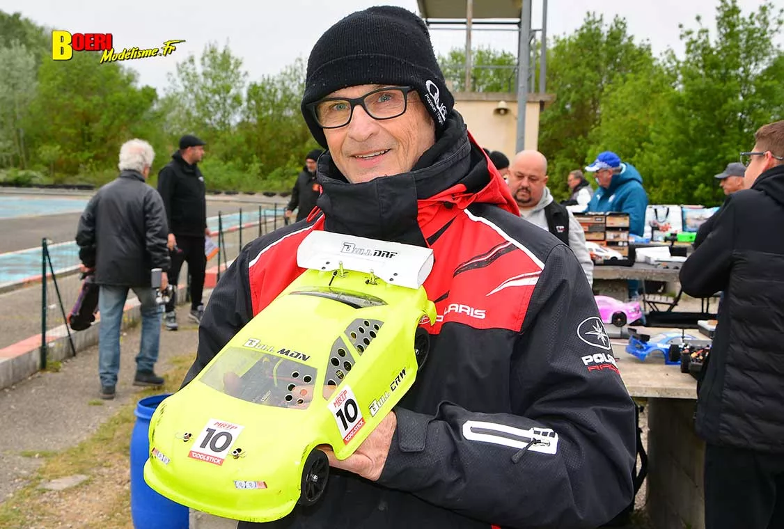 challenge mini racing tour de provence à Orange club pmo 12 avril 2026 avec grégory casubolo challenge mini racing tour de provence à Orange club pmo 12 avril 2026 avec pierre maria et grégory casubolo