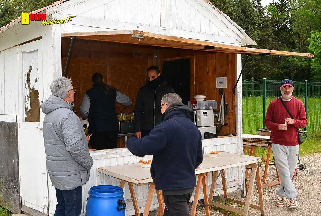 challenge mini racing tour de provence à Orange club pmo 12 avril 2026 avec grégory casubolo challenge mini racing tour de provence à Orange club pmo 12 avril 2026 avec pierre maria et grégory casubolo