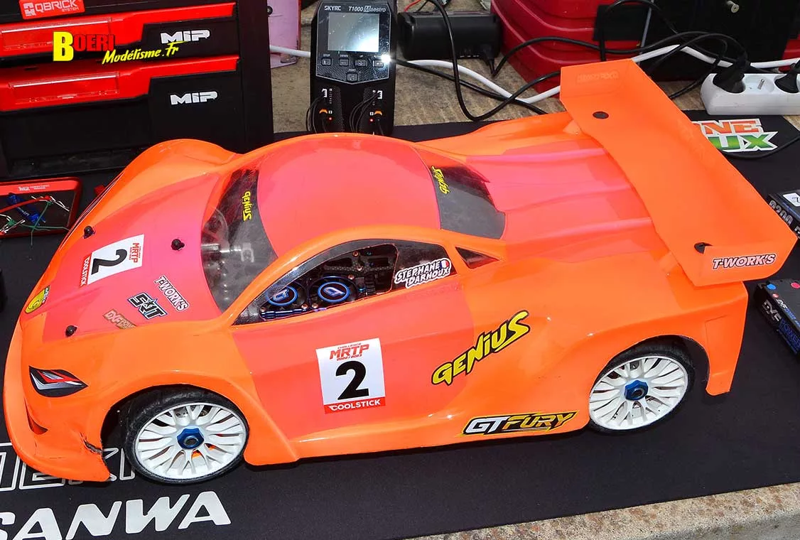 challenge mini racing tour de provence à Orange club pmo 12 avril 2026 avec grégory casubolo challenge mini racing tour de provence à Orange club pmo 12 avril 2026 avec pierre maria et grégory casubolo