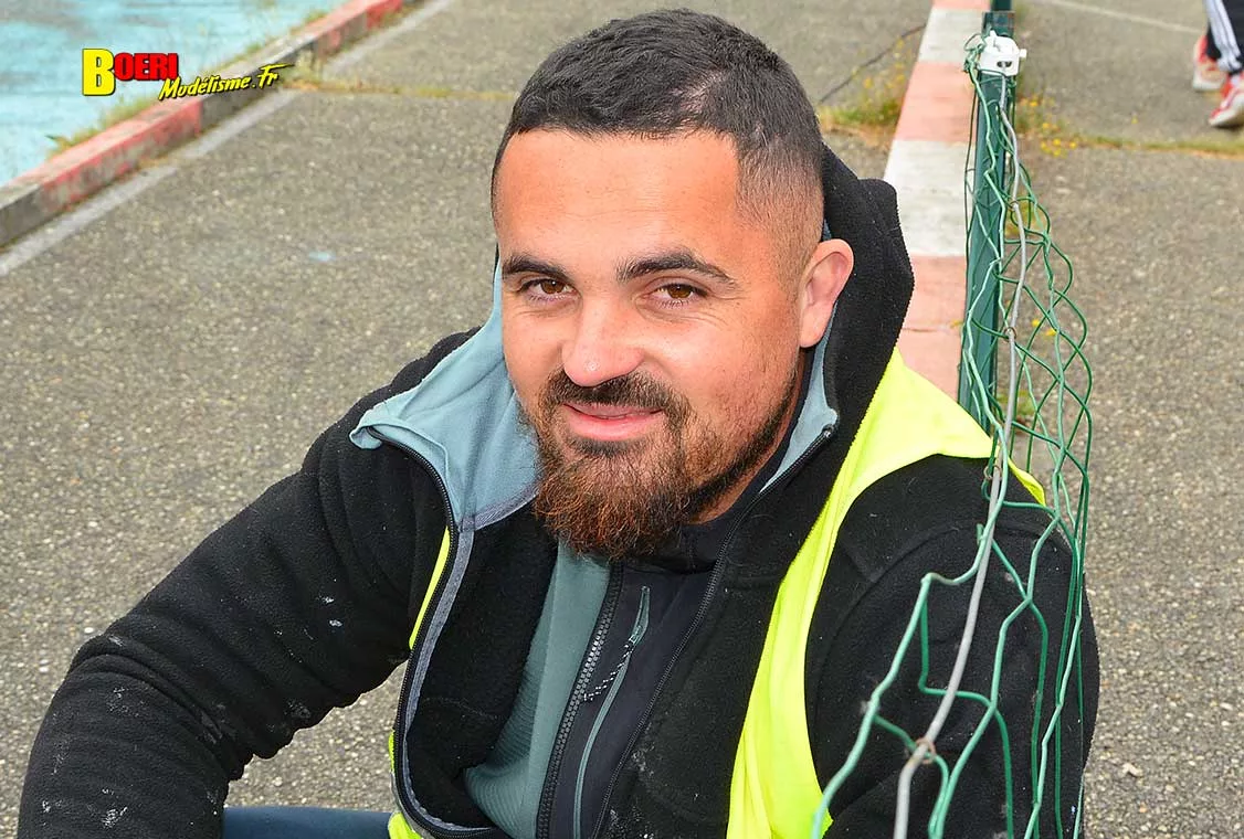 challenge mini racing tour de provence à Orange club pmo 12 avril 2026 avec grégory casubolo challenge mini racing tour de provence à Orange club pmo 12 avril 2026 avec pierre maria et grégory casubolo