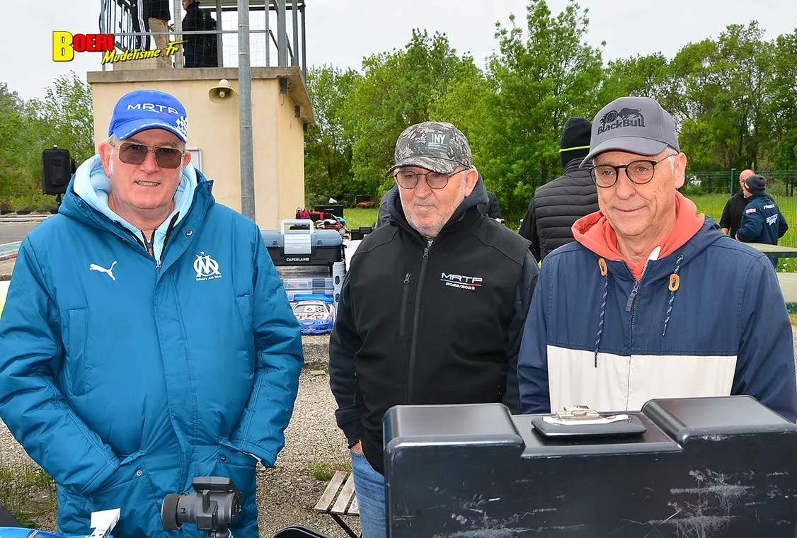 challenge mini racing tour de provence à Orange club pmo 12 avril 2026 avec grégory casubolo challenge mini racing tour de provence à Orange club pmo 12 avril 2026 avec pierre maria et grégory casubolo