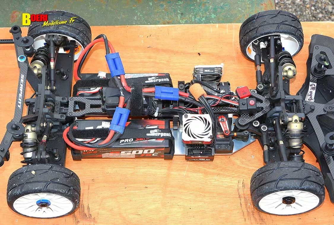 challenge mini racing tour de provence à Orange club pmo 12 avril 2026 avec grégory casubolo challenge mini racing tour de provence à Orange club pmo 12 avril 2026 avec pierre maria et grégory casubolo