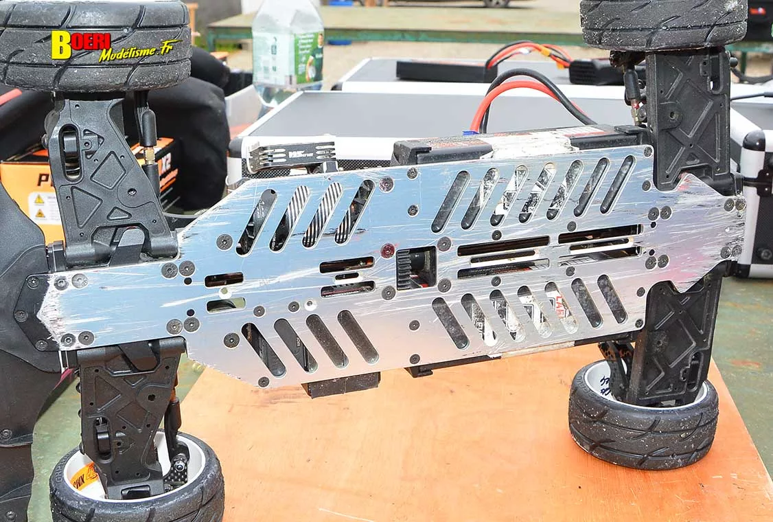 challenge mini racing tour de provence à Orange club pmo 12 avril 2026 avec grégory casubolo challenge mini racing tour de provence à Orange club pmo 12 avril 2026 avec pierre maria et grégory casubolo