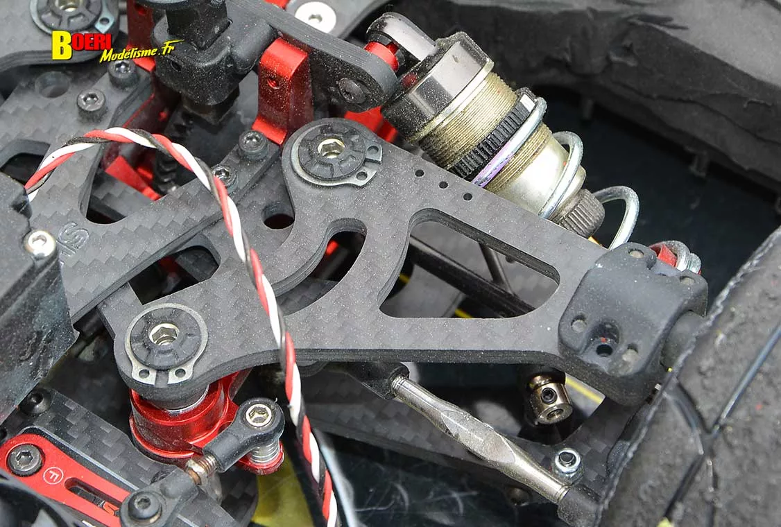 challenge mini racing tour de provence à Orange club pmo 12 avril 2026 avec grégory casubolo challenge mini racing tour de provence à Orange club pmo 12 avril 2026 avec pierre maria et grégory casubolo