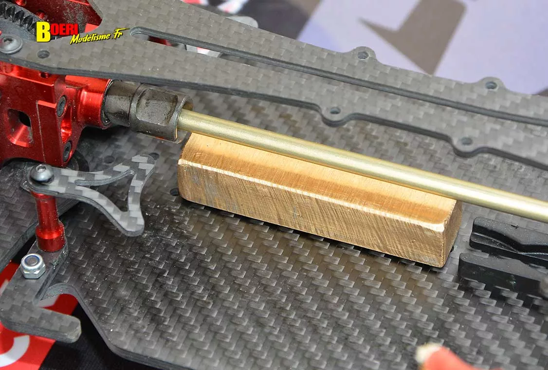 challenge mini racing tour de provence à Orange club pmo 12 avril 2026 avec grégory casubolo challenge mini racing tour de provence à Orange club pmo 12 avril 2026 avec pierre maria et grégory casubolo