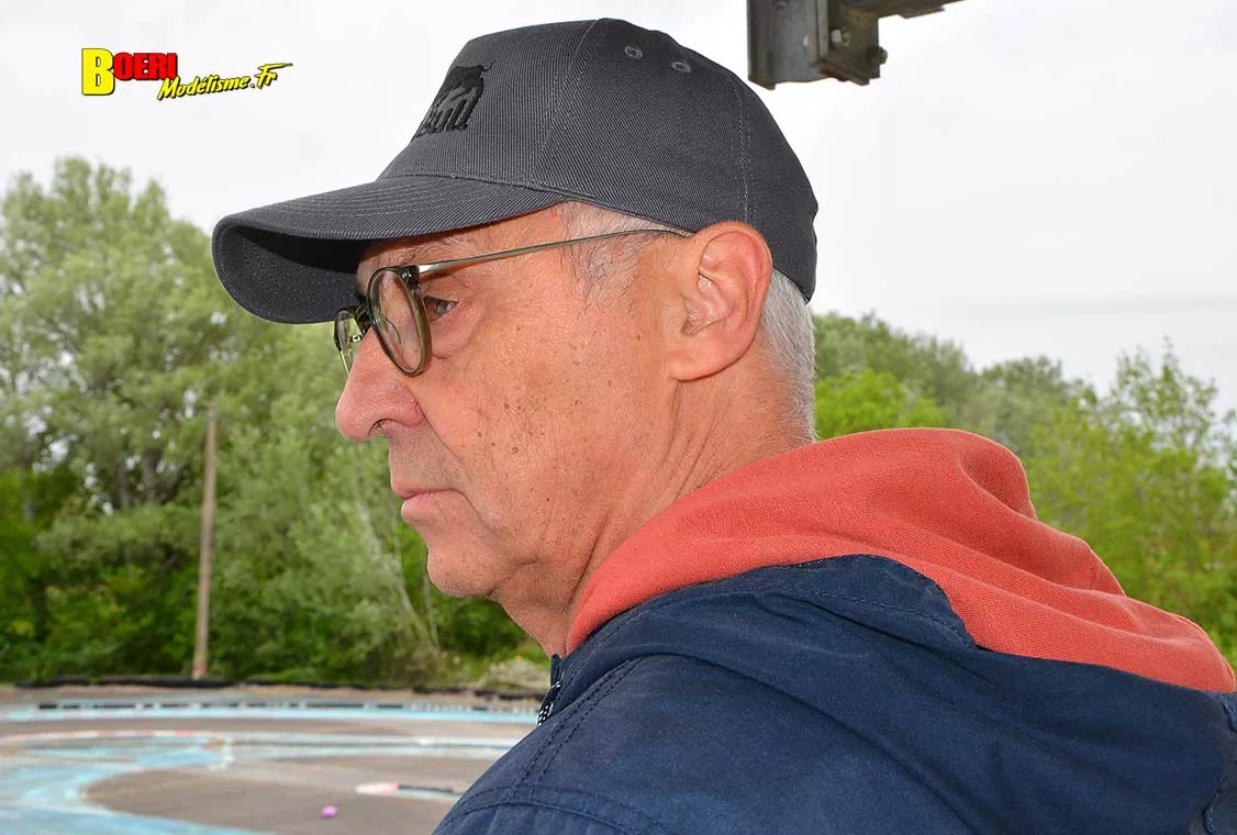 challenge mini racing tour de provence à Orange club pmo 12 avril 2026 avec grégory casubolo challenge mini racing tour de provence à Orange club pmo 12 avril 2026 avec pierre maria et grégory casubolo