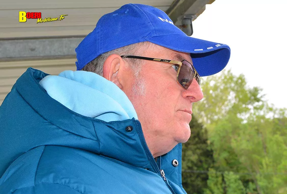 challenge mini racing tour de provence à Orange club pmo 12 avril 2026 avec grégory casubolo challenge mini racing tour de provence à Orange club pmo 12 avril 2026 avec pierre maria et grégory casubolo