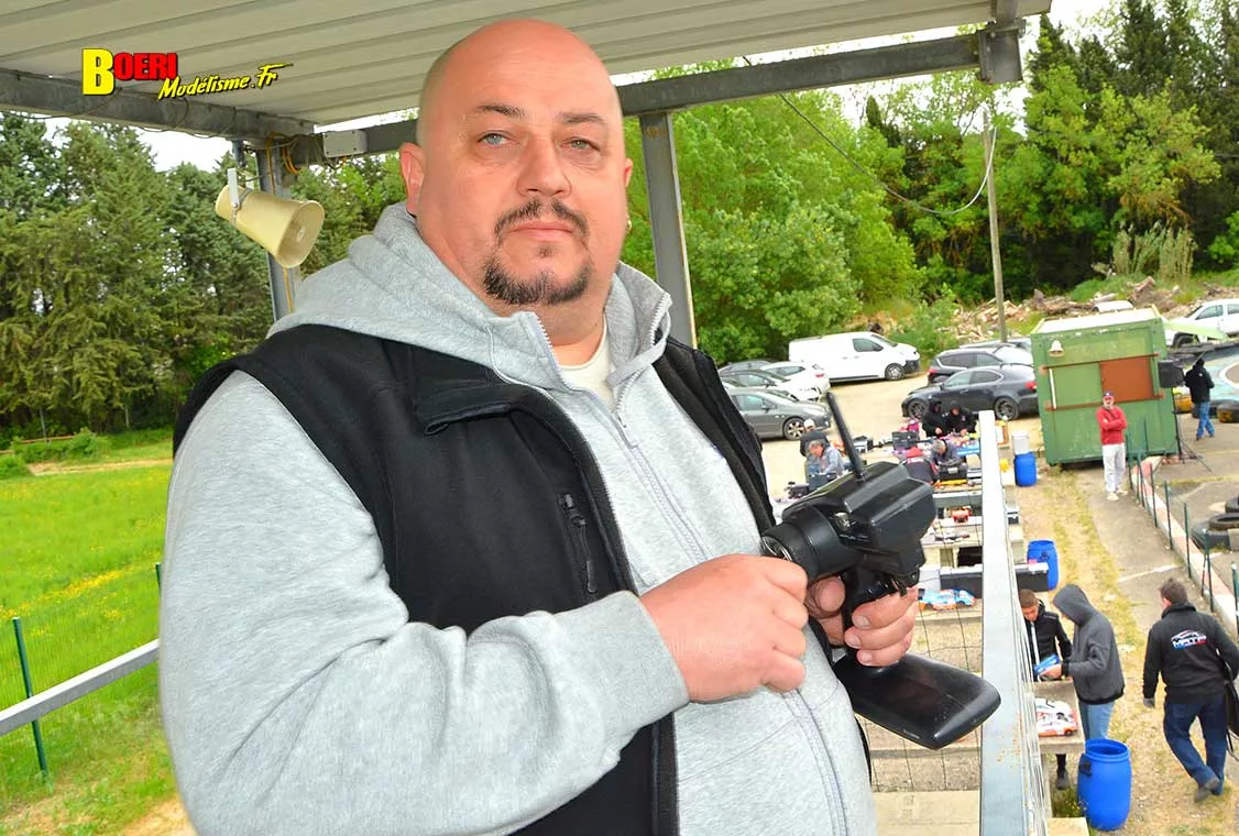 challenge mini racing tour de provence à Orange club pmo 12 avril 2026 avec grégory casubolo challenge mini racing tour de provence à Orange club pmo 12 avril 2026 avec pierre maria et grégory casubolo