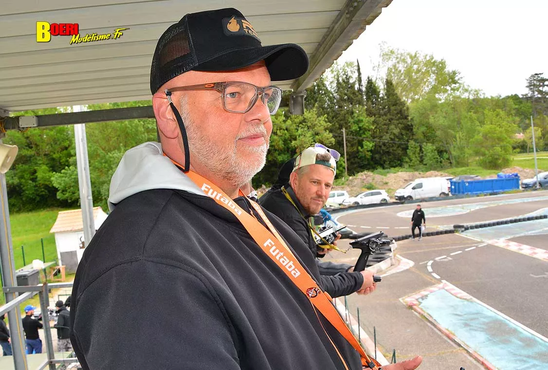 challenge mini racing tour de provence à Orange club pmo 12 avril 2026 avec grégory casubolo challenge mini racing tour de provence à Orange club pmo 12 avril 2026 avec pierre maria et grégory casubolo