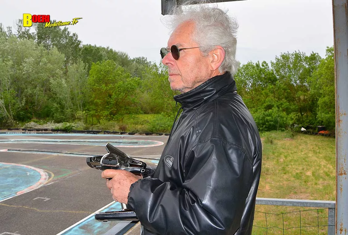 challenge mini racing tour de provence à Orange club pmo 12 avril 2026 avec grégory casubolo challenge mini racing tour de provence à Orange club pmo 12 avril 2026 avec pierre maria et grégory casubolo