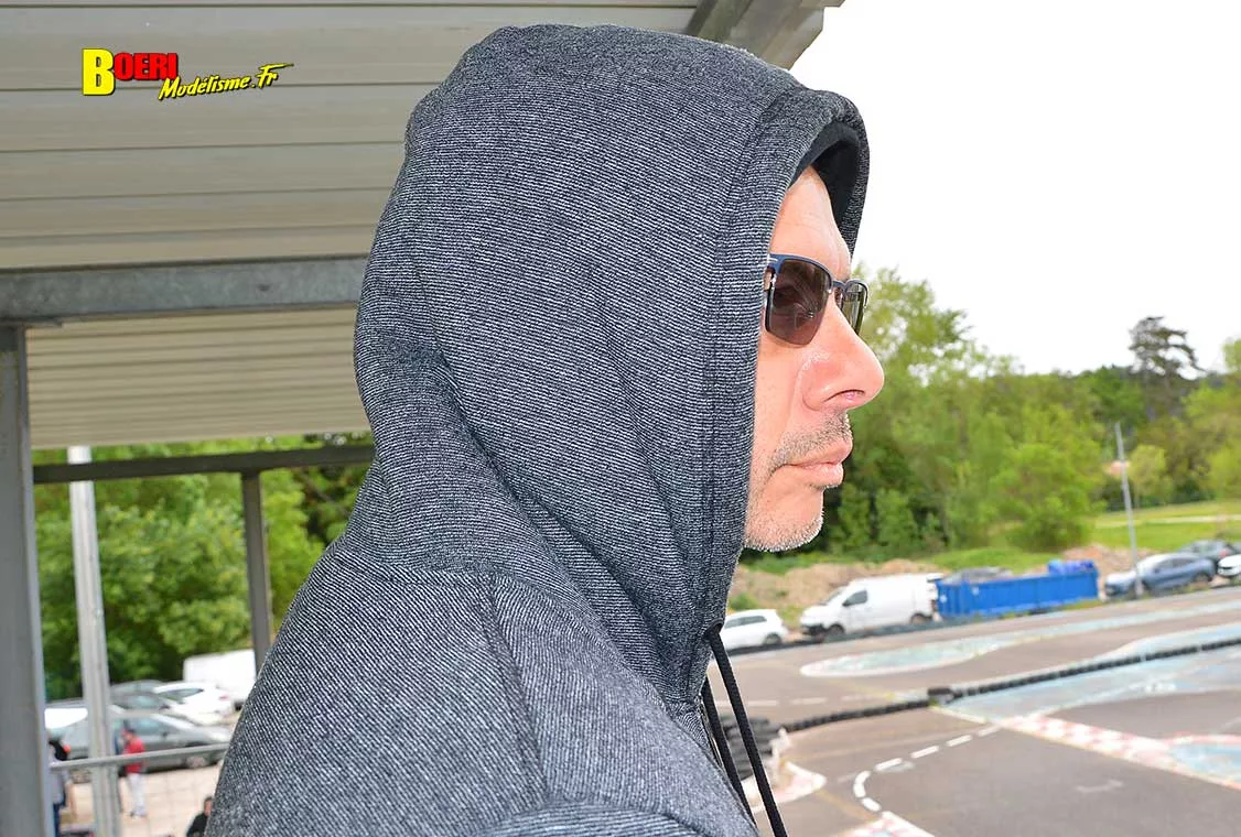 challenge mini racing tour de provence à Orange club pmo 12 avril 2026 avec grégory casubolo challenge mini racing tour de provence à Orange club pmo 12 avril 2026 avec pierre maria et grégory casubolo