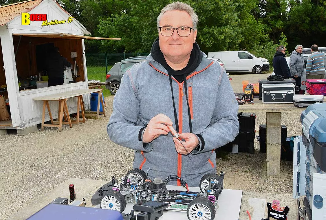 challenge mini racing tour de provence à Orange club pmo 12 avril 2026 avec grégory casubolo challenge mini racing tour de provence à Orange club pmo 12 avril 2026 avec pierre maria et grégory casubolo