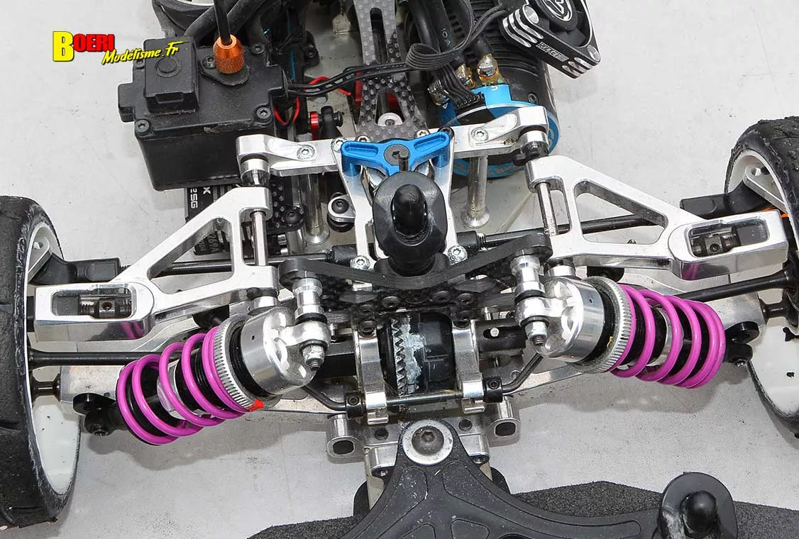 challenge mini racing tour de provence à Orange club pmo 12 avril 2026 avec grégory casubolo challenge mini racing tour de provence à Orange club pmo 12 avril 2026 avec pierre maria et grégory casubolo