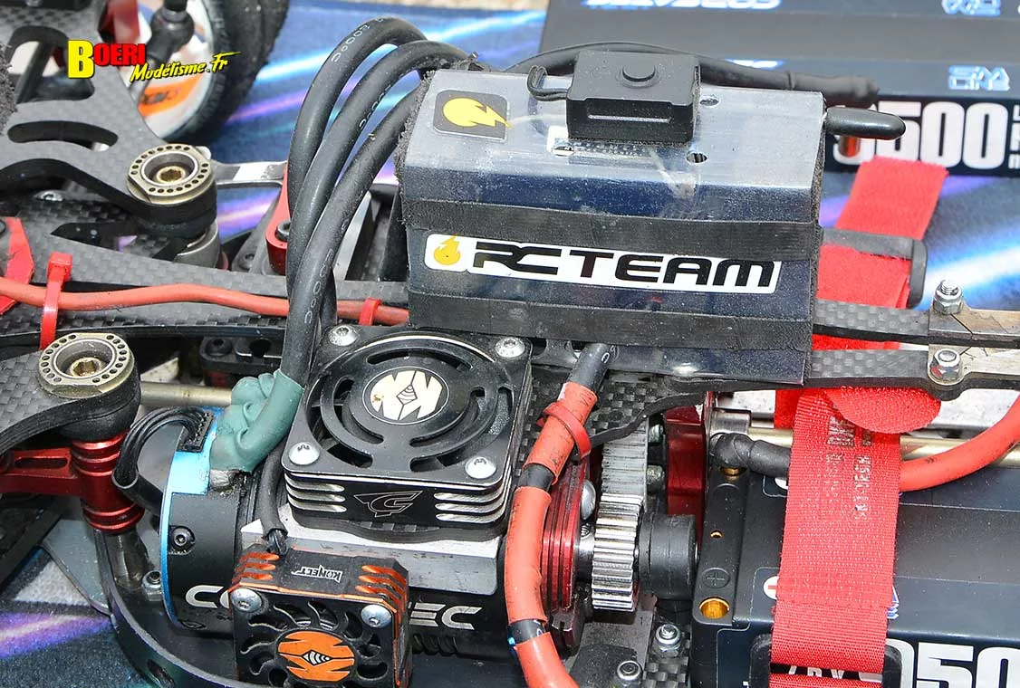 challenge mini racing tour de provence à Orange club pmo 12 avril 2026 avec grégory casubolo challenge mini racing tour de provence à Orange club pmo 12 avril 2026 avec pierre maria et grégory casubolo