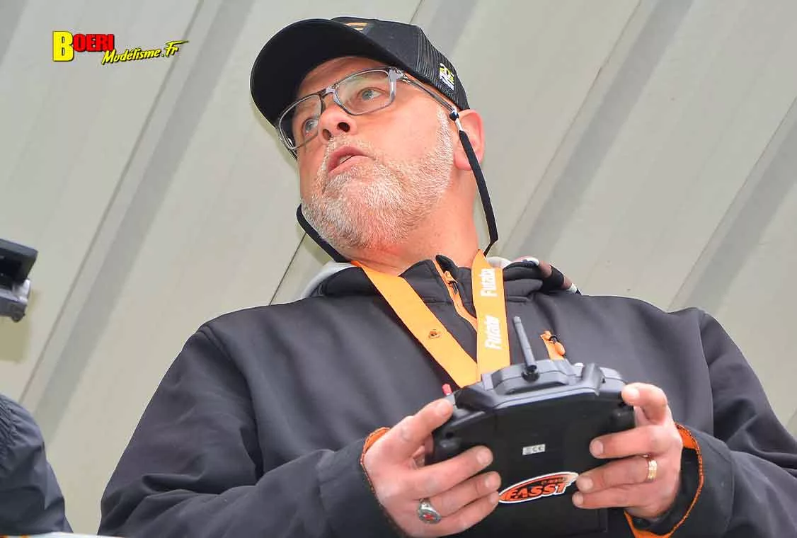 challenge mini racing tour de provence à Orange club pmo 12 avril 2026 avec grégory casubolo challenge mini racing tour de provence à Orange club pmo 12 avril 2026 avec pierre maria et grégory casubolo