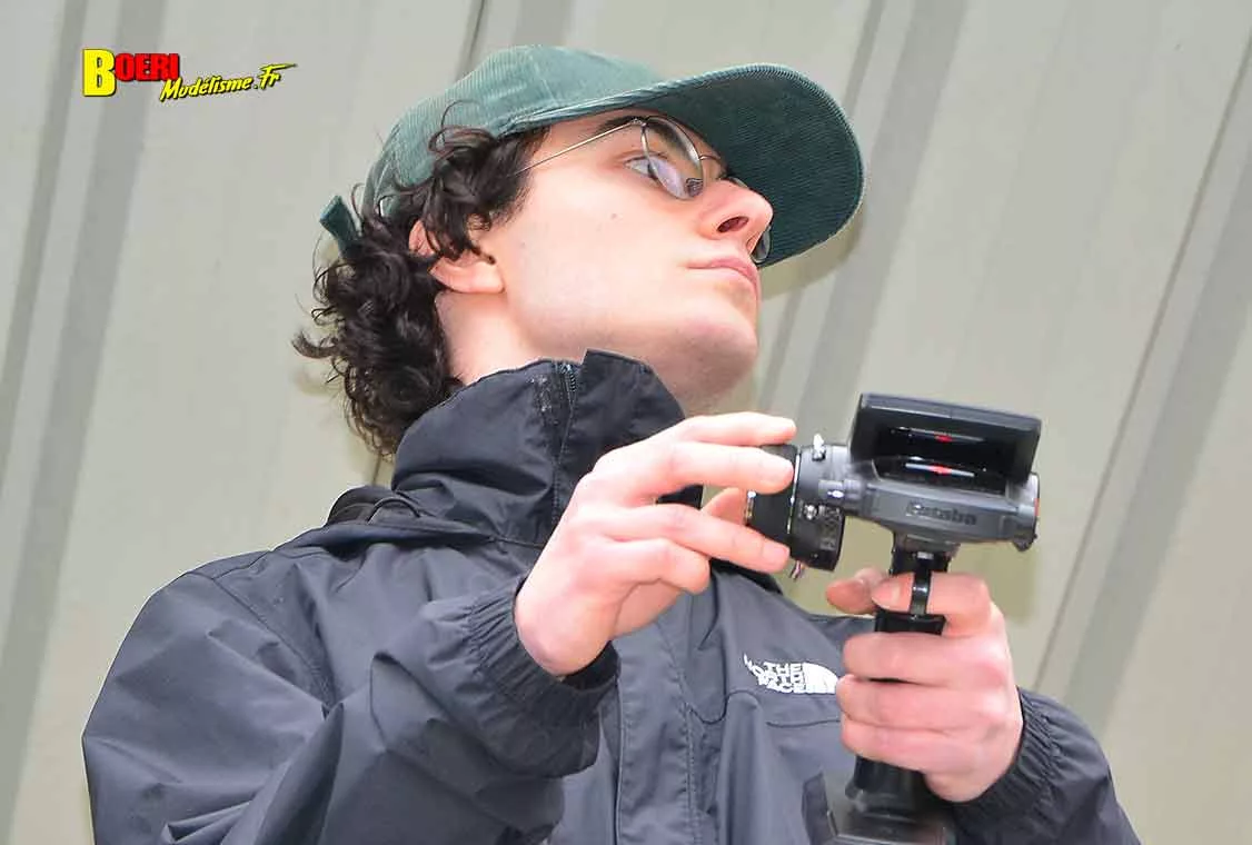 challenge mini racing tour de provence à Orange club pmo 12 avril 2026 avec grégory casubolo challenge mini racing tour de provence à Orange club pmo 12 avril 2026 avec pierre maria et grégory casubolo