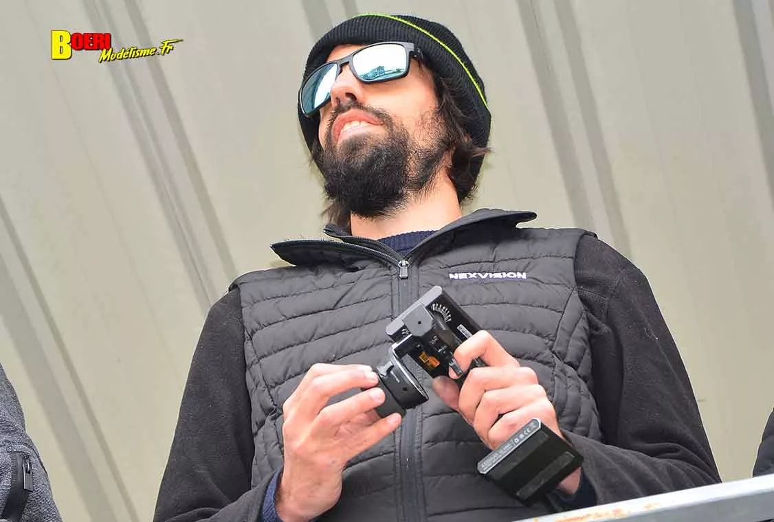 challenge mini racing tour de provence à Orange club pmo 12 avril 2026 avec grégory casubolo challenge mini racing tour de provence à Orange club pmo 12 avril 2026 avec pierre maria et grégory casubolo