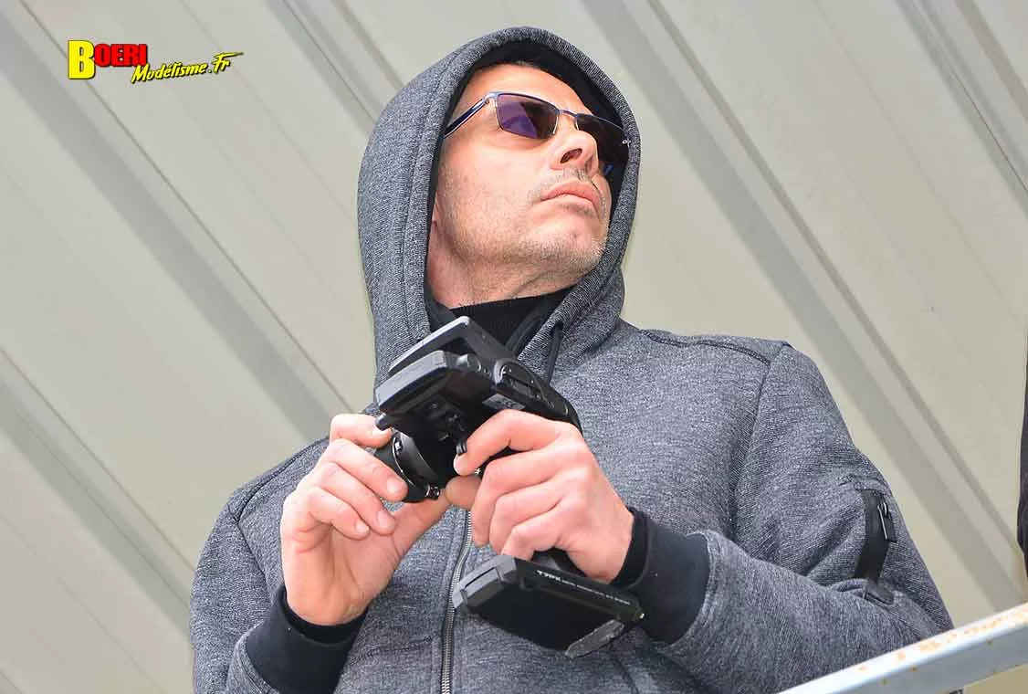 challenge mini racing tour de provence à Orange club pmo 12 avril 2026 avec grégory casubolo challenge mini racing tour de provence à Orange club pmo 12 avril 2026 avec pierre maria et grégory casubolo