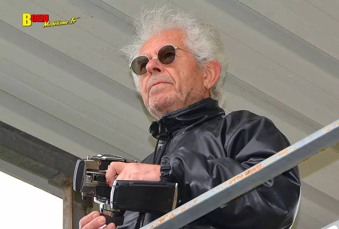 challenge mini racing tour de provence à Orange club pmo 12 avril 2026 avec grégory casubolo challenge mini racing tour de provence à Orange club pmo 12 avril 2026 avec pierre maria et grégory casubolo