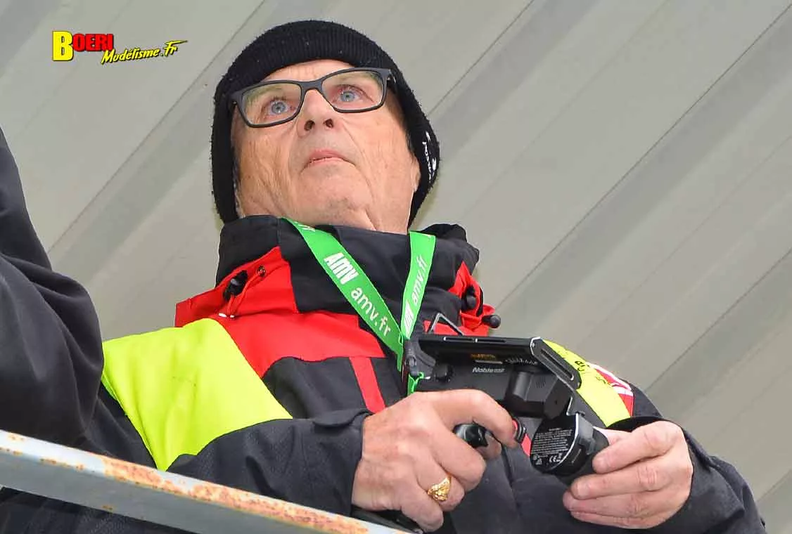 challenge mini racing tour de provence à Orange club pmo 12 avril 2026 avec grégory casubolo challenge mini racing tour de provence à Orange club pmo 12 avril 2026 avec pierre maria et grégory casubolo