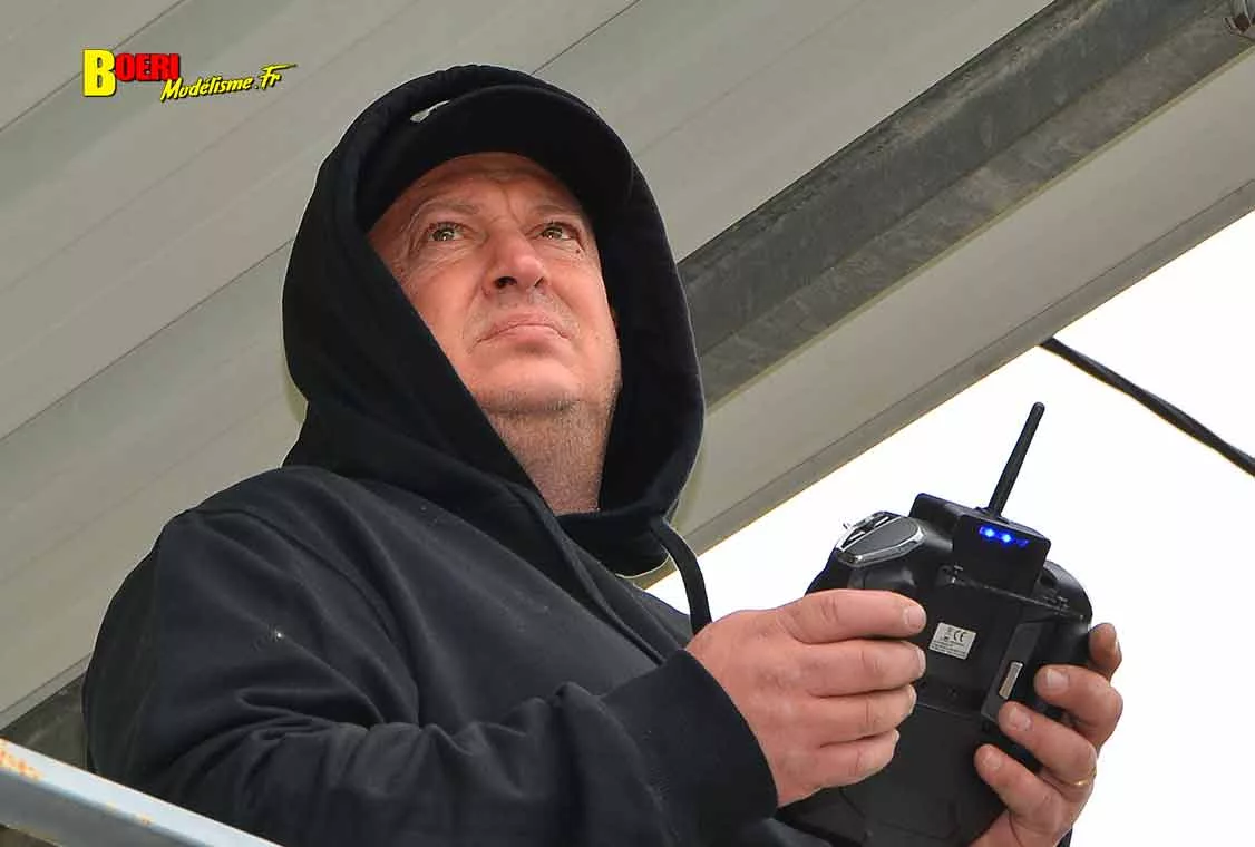 challenge mini racing tour de provence à Orange club pmo 12 avril 2026 avec grégory casubolo challenge mini racing tour de provence à Orange club pmo 12 avril 2026 avec pierre maria et grégory casubolo