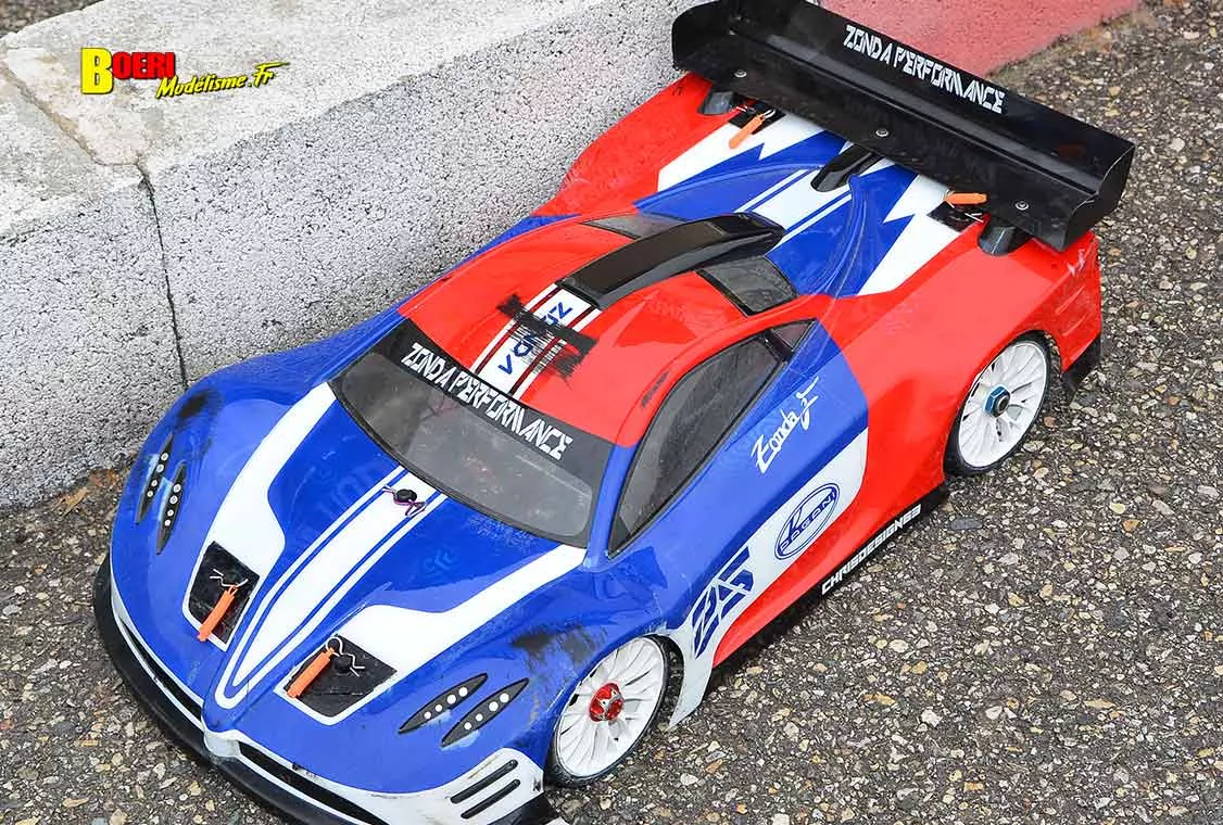 challenge mini racing tour de provence à Orange club pmo 12 avril 2026 avec grégory casubolo challenge mini racing tour de provence à Orange club pmo 12 avril 2026 avec pierre maria et grégory casubolo