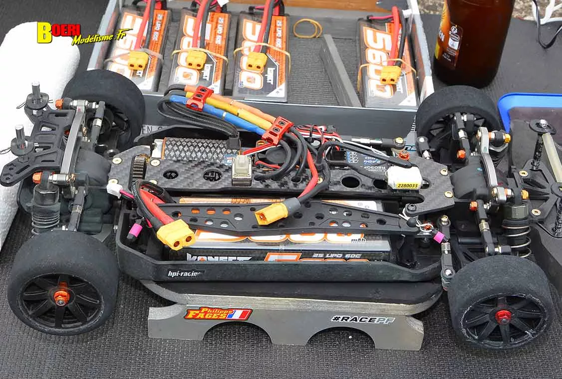 challenge mini racing tour de provence à Orange club pmo 12 avril 2026 avec grégory casubolo challenge mini racing tour de provence à Orange club pmo 12 avril 2026 avec pierre maria et grégory casubolo