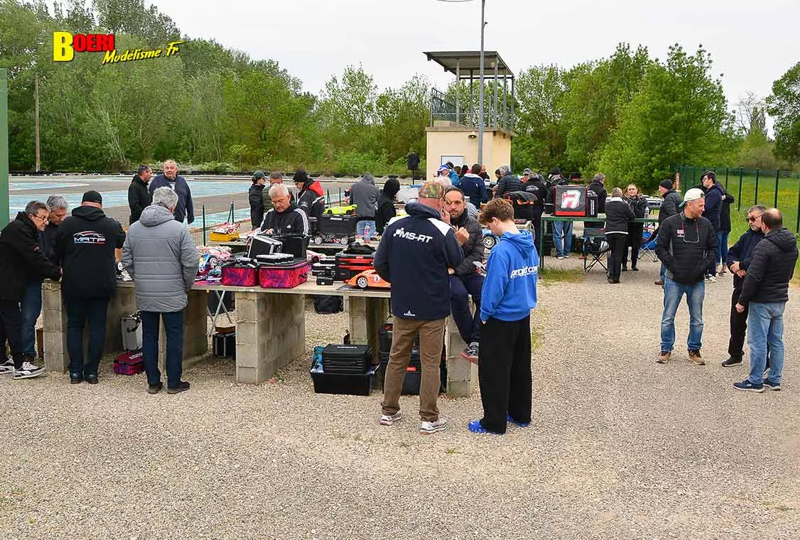 challenge mini racing tour de provence à Orange club pmo 12 avril 2026 avec grégory casubolo challenge mini racing tour de provence à Orange club pmo 12 avril 2026 avec pierre maria et grégory casubolo