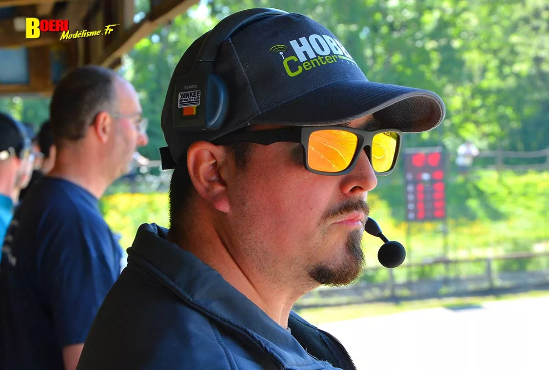 cf piste 1/5 à Grenoble Racg les 25 & 26 avril 2026 cf piste 1/5 à Grenoble Racg les 25 & 26 avril 2026