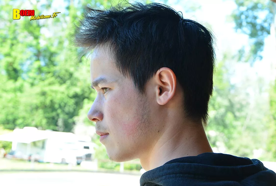 cf piste 1/5 à Grenoble Racg les 25 & 26 avril 2026 cf piste 1/5 à Grenoble Racg les 25 & 26 avril 2026