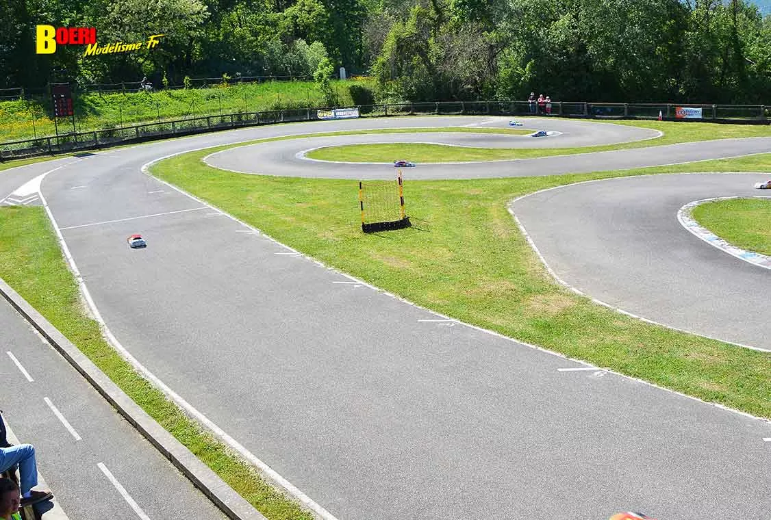 cf piste 1/5 à Grenoble Racg les 25 & 26 avril 2026 cf piste 1/5 à Grenoble Racg les 25 & 26 avril 2026