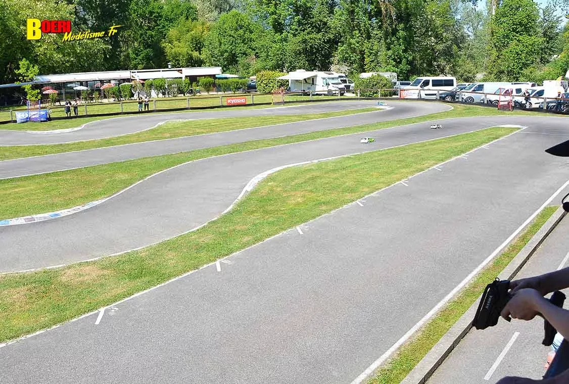 cf piste 1/5 à Grenoble Racg les 25 & 26 avril 2026 cf piste 1/5 à Grenoble Racg les 25 & 26 avril 2026