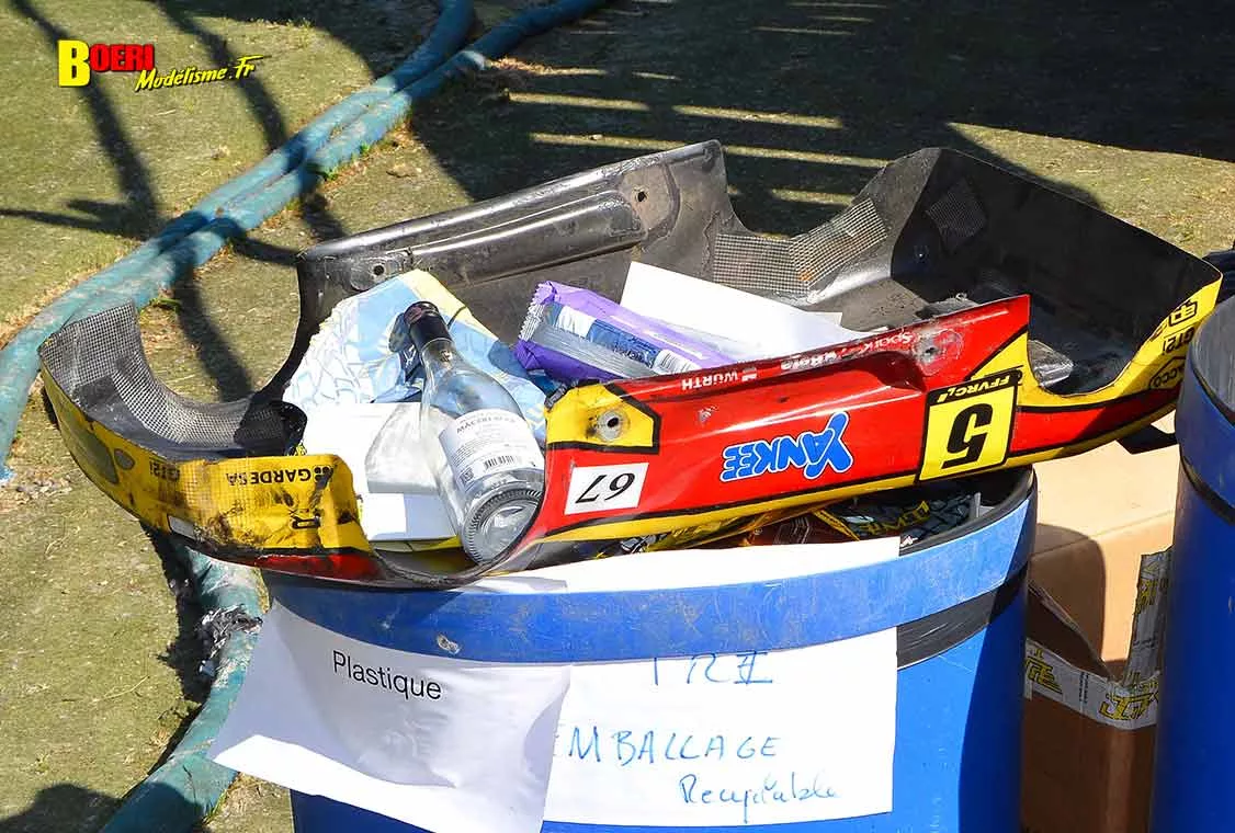 cf piste 1/5 à Grenoble Racg les 25 & 26 avril 2026 cf piste 1/5 à Grenoble Racg les 25 & 26 avril 2026