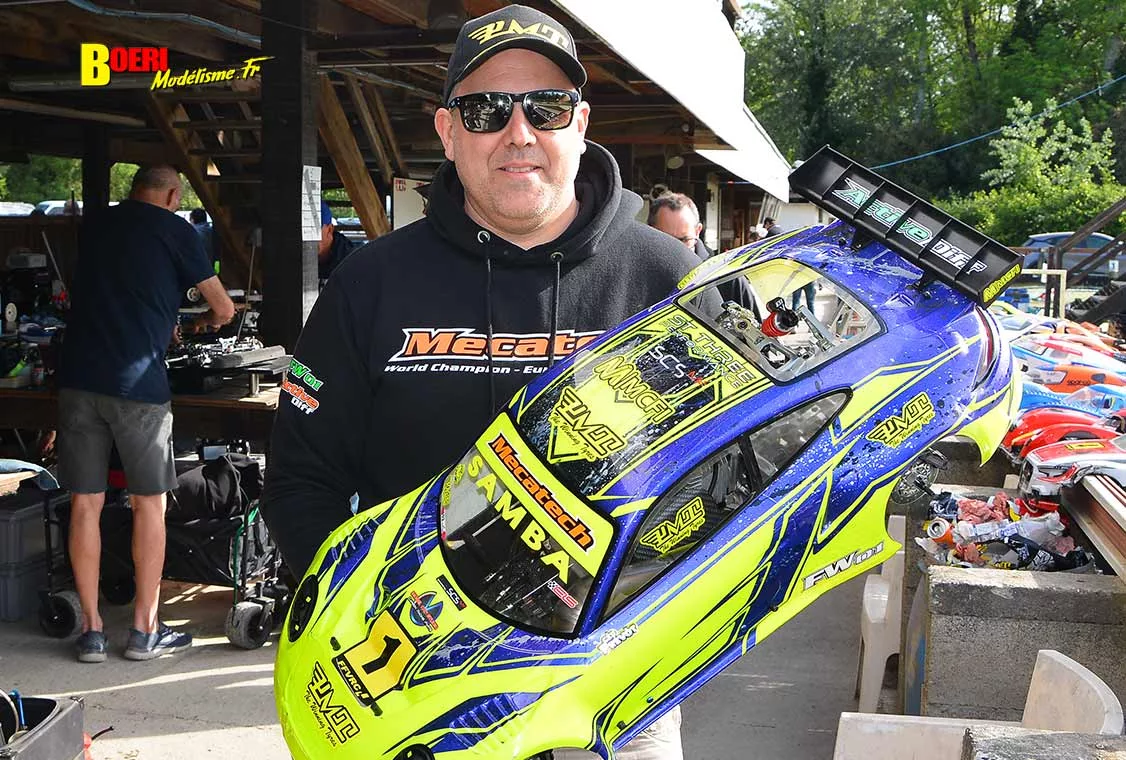 cf piste 1/5 à Grenoble Racg les 25 & 26 avril 2026 cf piste 1/5 à Grenoble Racg les 25 & 26 avril 2026