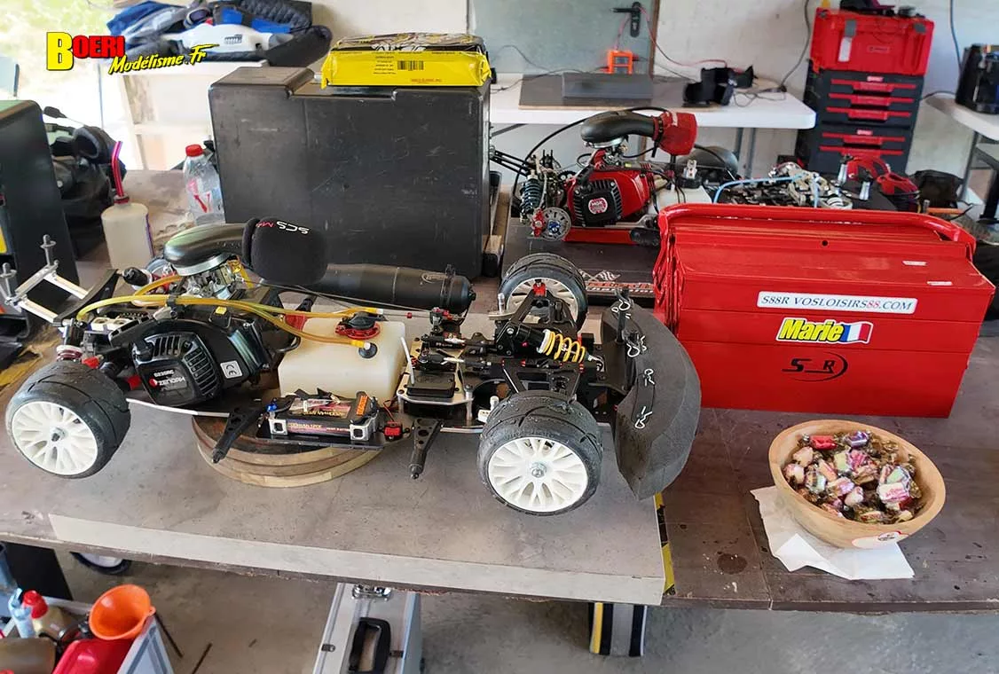 cf piste 1/5 à Grenoble Racg les 25 & 26 avril 2026 cf piste 1/5 à Grenoble Racg les 25 & 26 avril 2026