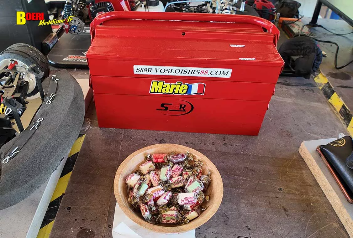 cf piste 1/5 à Grenoble Racg les 25 & 26 avril 2026 cf piste 1/5 à Grenoble Racg les 25 & 26 avril 2026