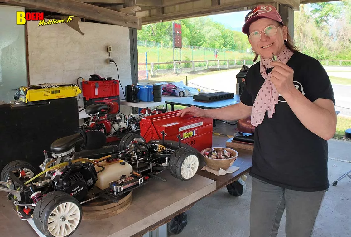 cf piste 1/5 à Grenoble Racg les 25 & 26 avril 2026 cf piste 1/5 à Grenoble Racg les 25 & 26 avril 2026