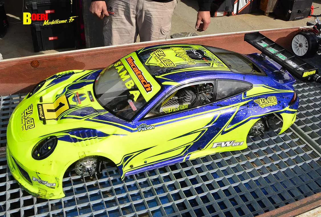 cf piste 1/5 à Grenoble Racg les 25 & 26 avril 2026 cf piste 1/5 à Grenoble Racg les 25 & 26 avril 2026