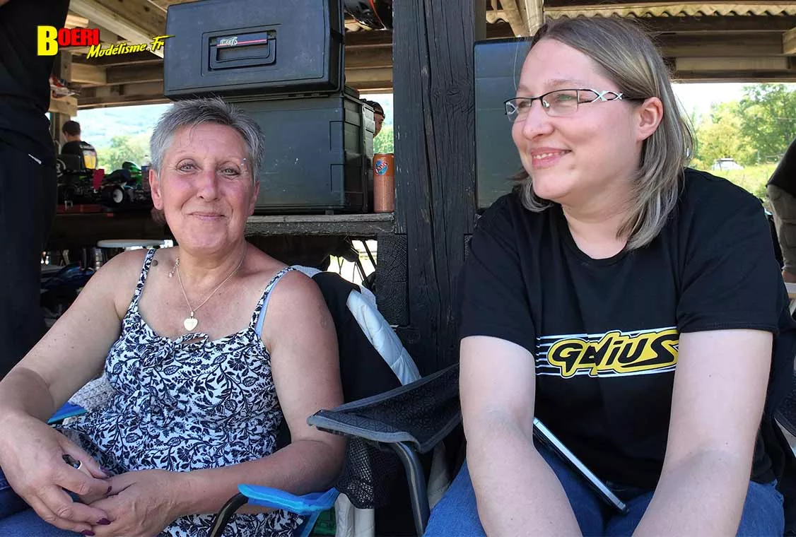 cf piste 1/5 à Grenoble Racg les 25 & 26 avril 2026 cf piste 1/5 à Grenoble Racg les 25 & 26 avril 2026