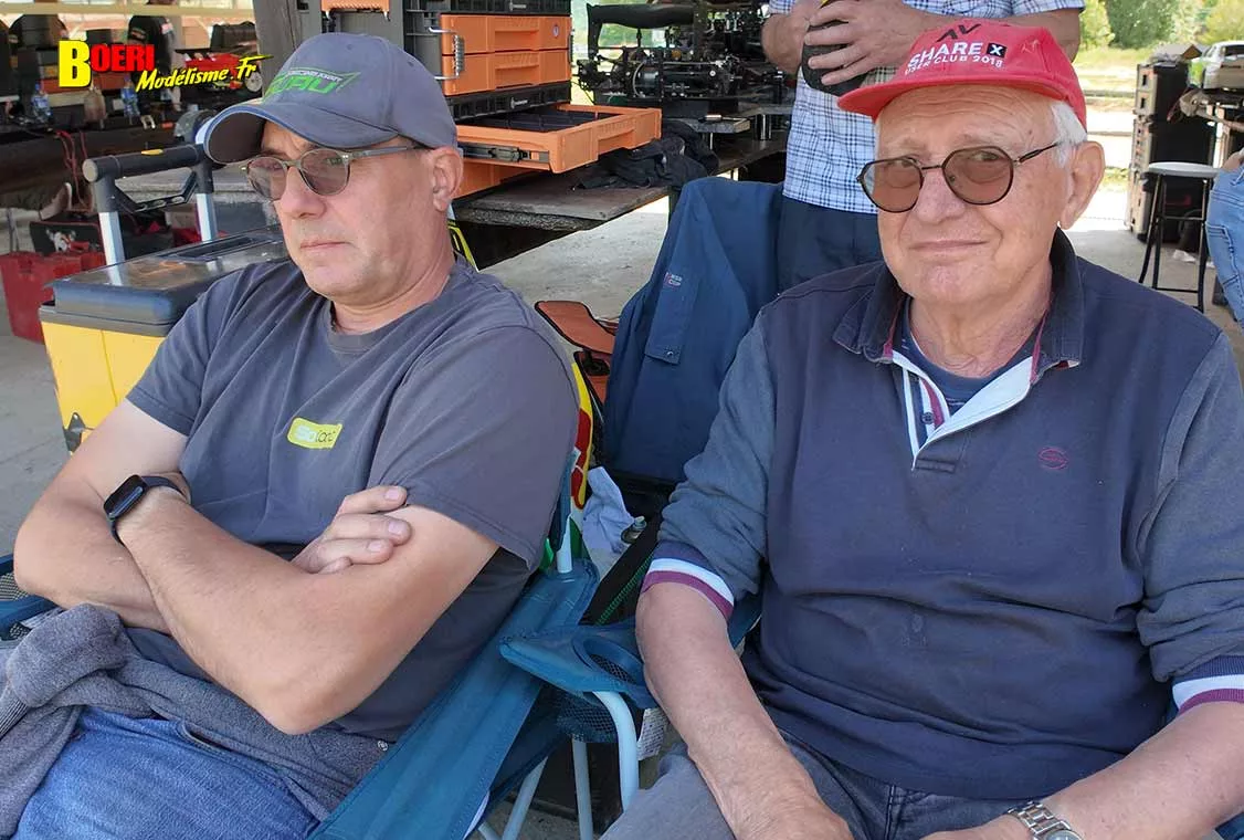 cf piste 1/5 à Grenoble Racg les 25 & 26 avril 2026 cf piste 1/5 à Grenoble Racg les 25 & 26 avril 2026