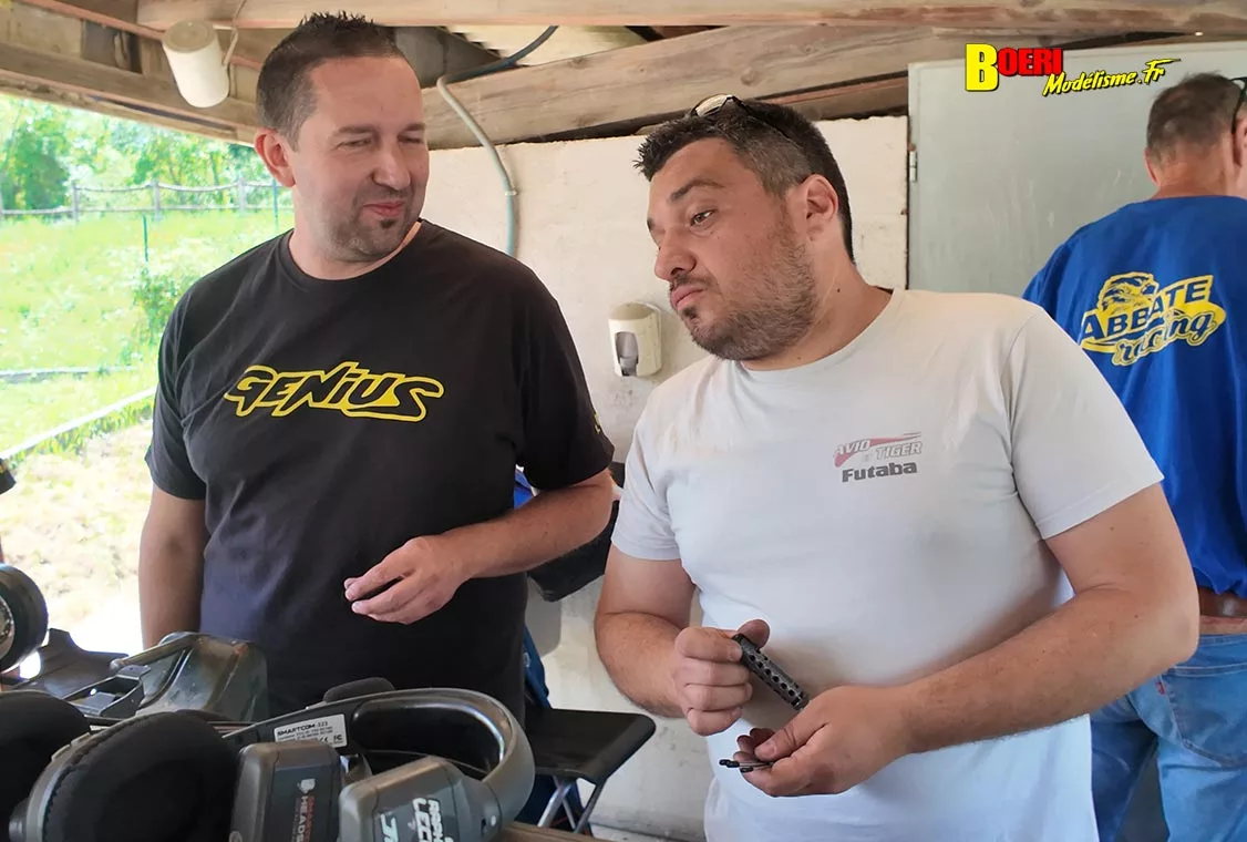 cf piste 1/5 à Grenoble Racg les 25 & 26 avril 2026 cf piste 1/5 à Grenoble Racg les 25 & 26 avril 2026