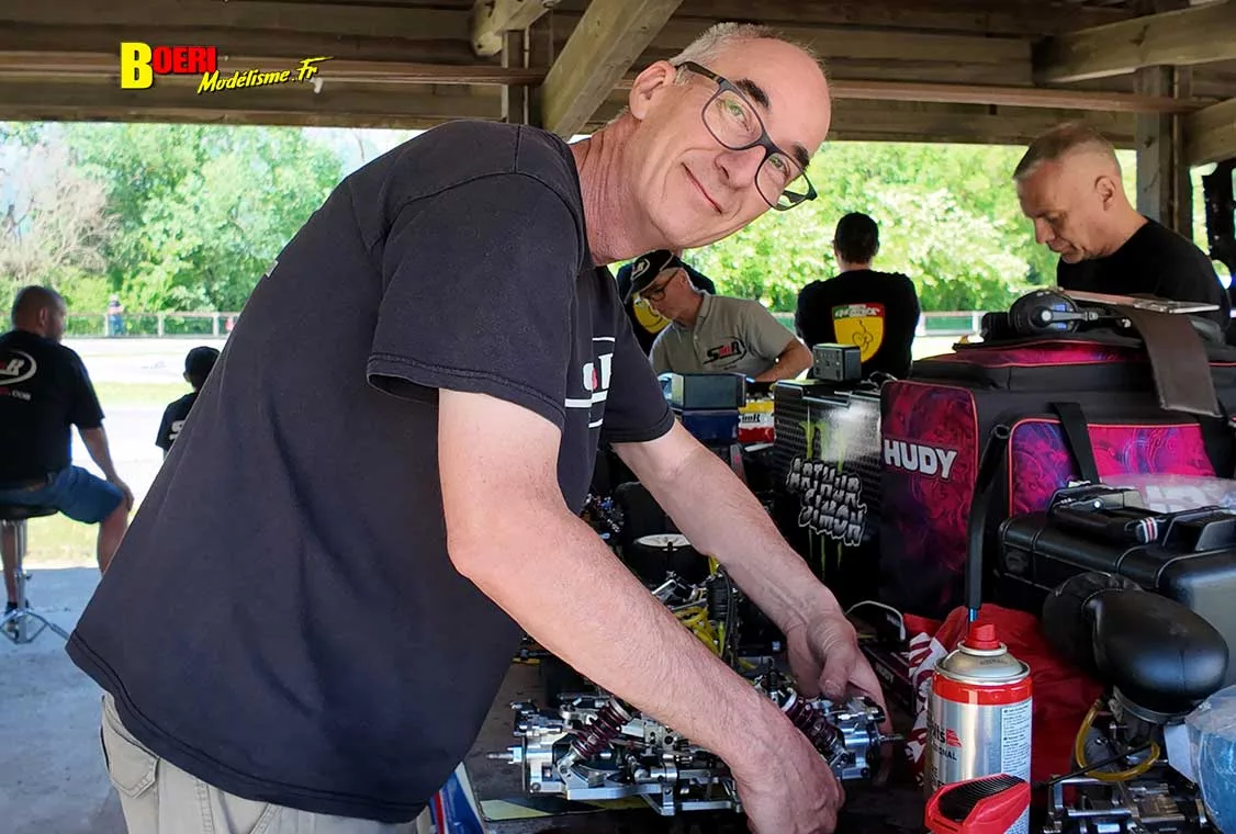 cf piste 1/5 à Grenoble Racg les 25 & 26 avril 2026 cf piste 1/5 à Grenoble Racg les 25 & 26 avril 2026