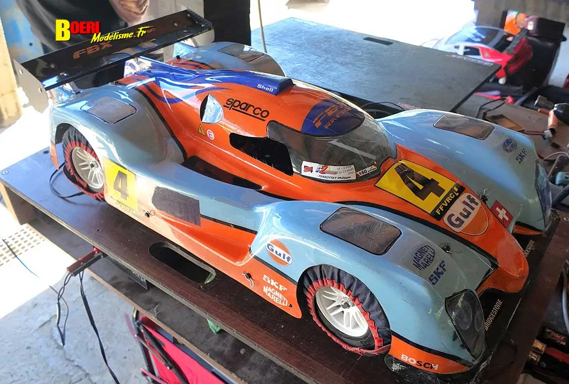 cf piste 1/5 à Grenoble Racg les 25 & 26 avril 2026 cf piste 1/5 à Grenoble Racg les 25 & 26 avril 2026