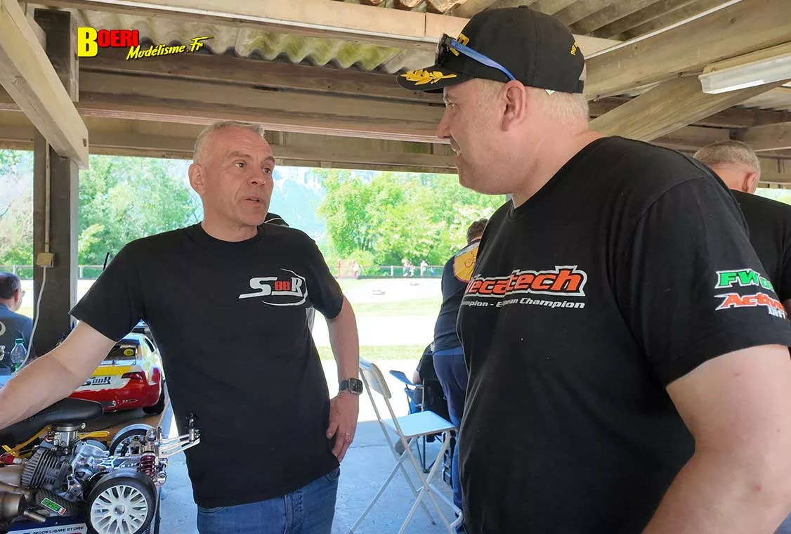 cf piste 1/5 à Grenoble Racg les 25 & 26 avril 2026 cf piste 1/5 à Grenoble Racg les 25 & 26 avril 2026