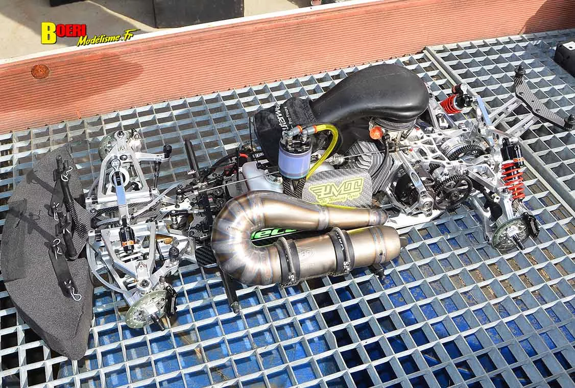 cf piste 1/5 à Grenoble Racg les 25 & 26 avril 2026 cf piste 1/5 à Grenoble Racg les 25 & 26 avril 2026