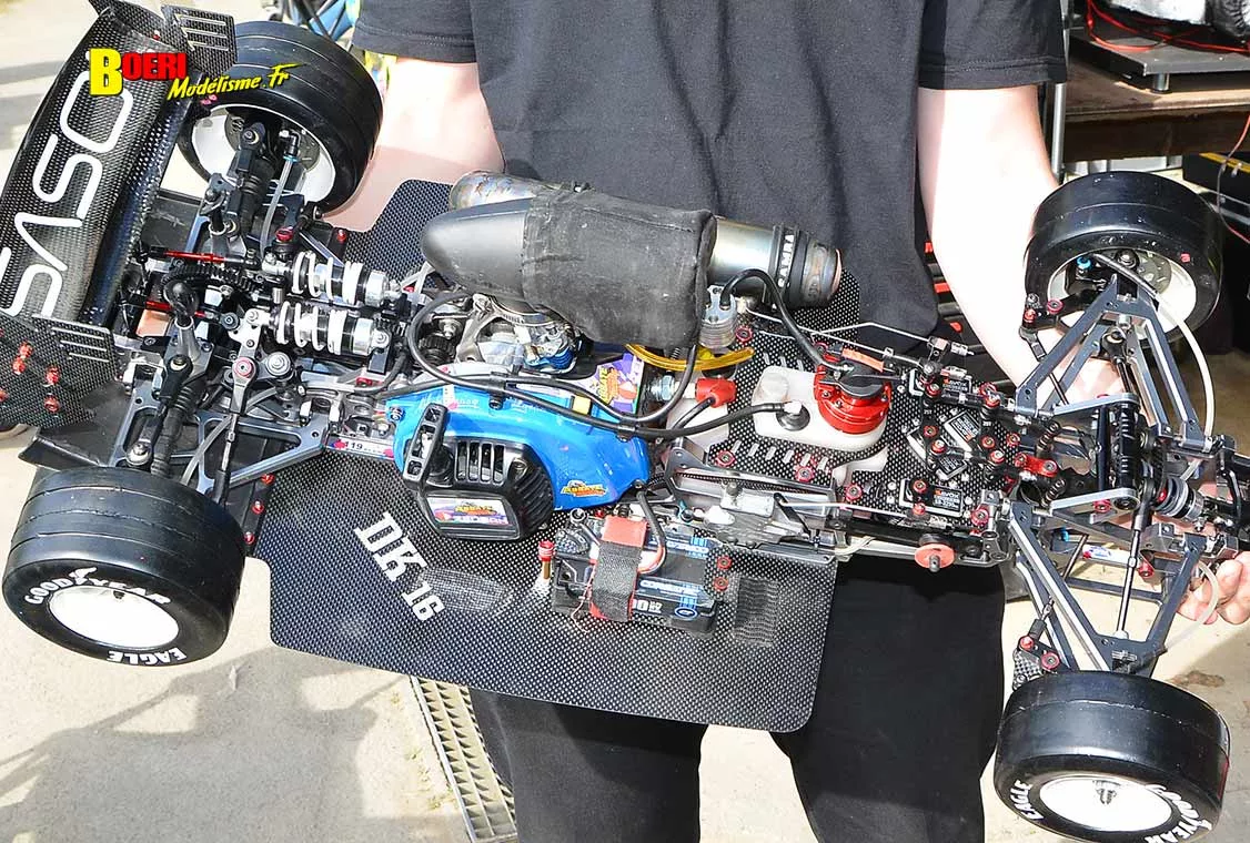 cf piste 1/5 à Grenoble Racg les 25 & 26 avril 2026 cf piste 1/5 à Grenoble Racg les 25 & 26 avril 2026