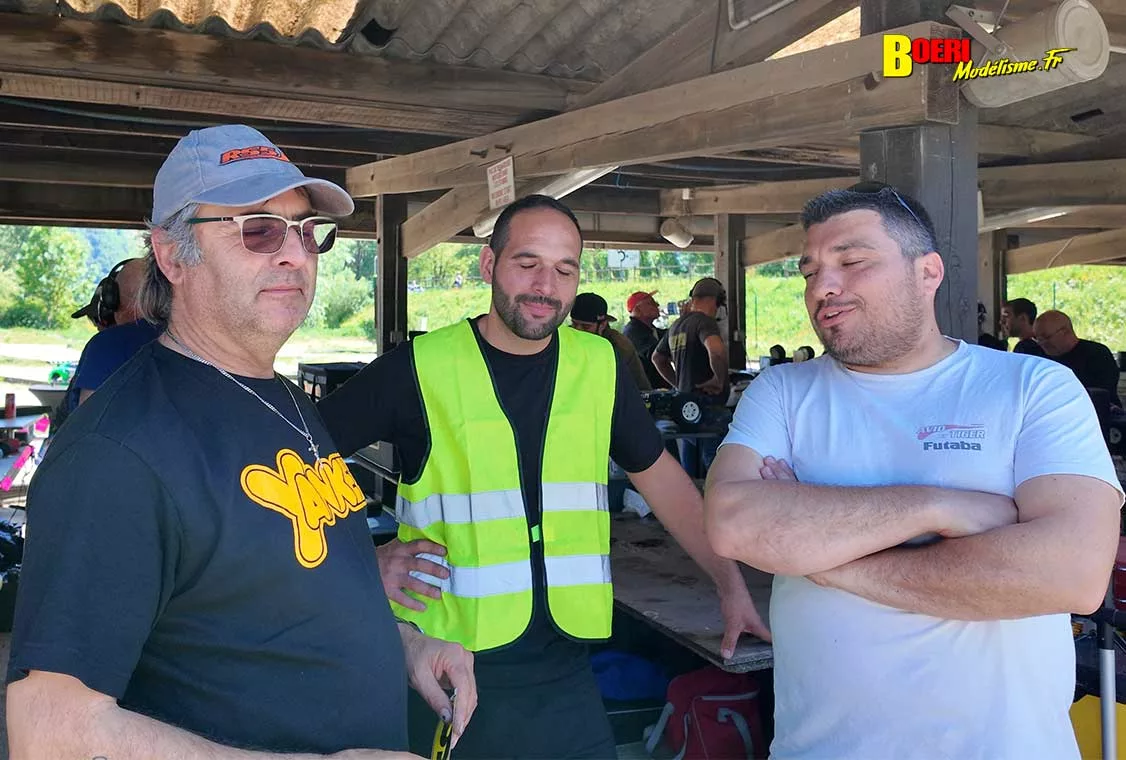 cf piste 1/5 à Grenoble Racg les 25 & 26 avril 2026 cf piste 1/5 à Grenoble Racg les 25 & 26 avril 2026